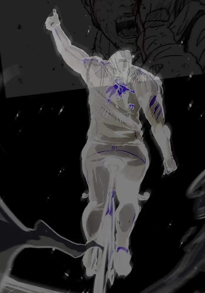 Chapter 165 - halaman 60