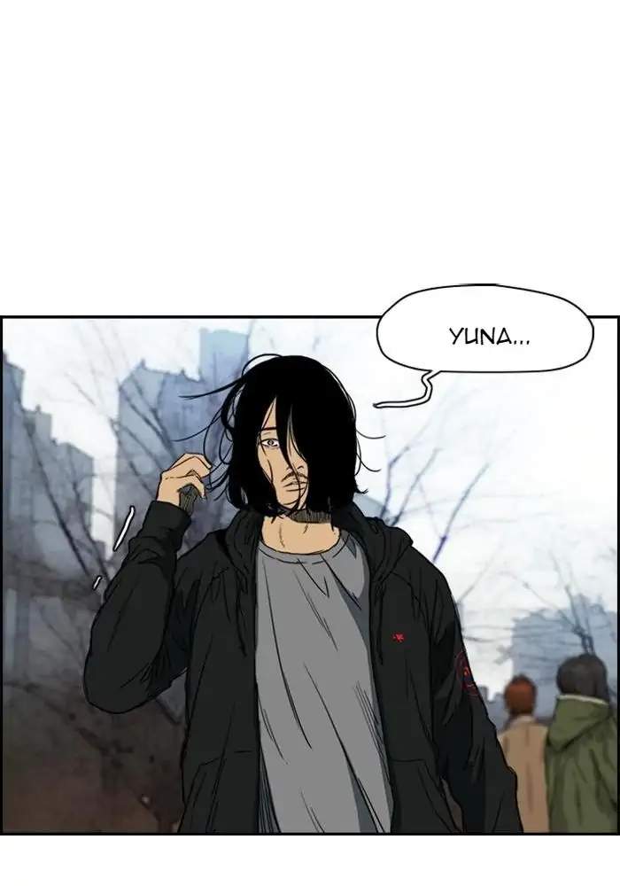 Chapter 165 - halaman 65
