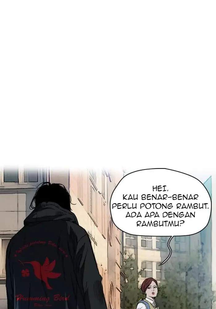 Chapter 165 - halaman 66