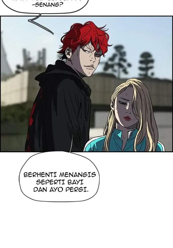 Chapter 164 - halaman 52