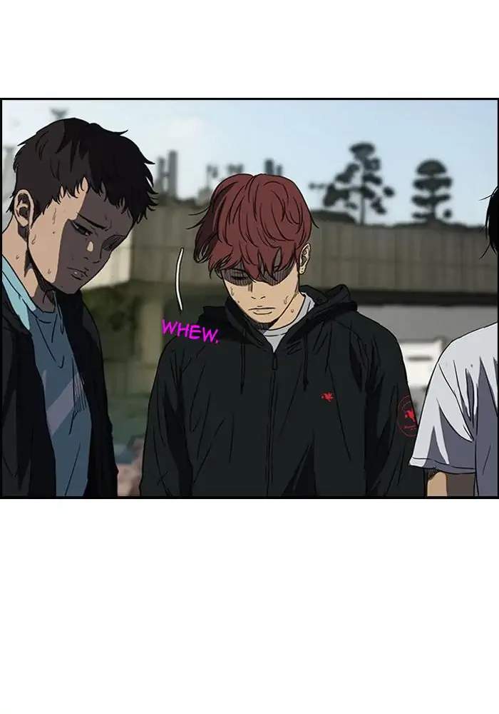 Chapter 164 - halaman 54