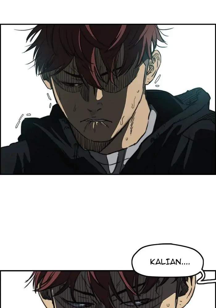 Chapter 164 - halaman 55