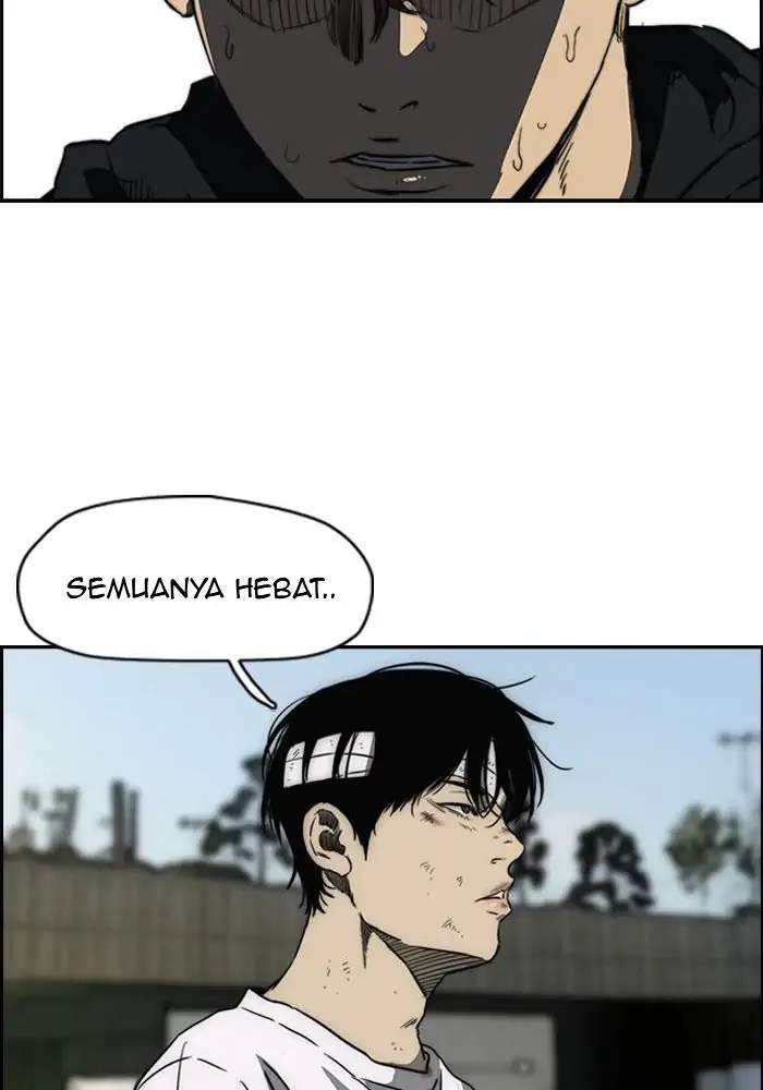 Chapter 164 - halaman 56