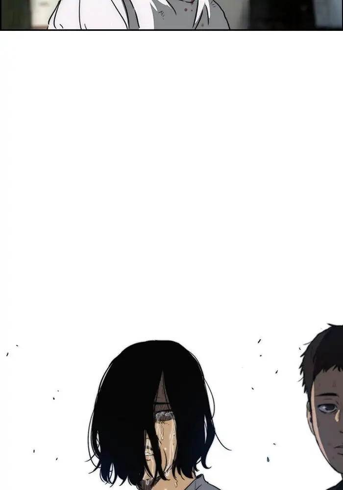 Chapter 164 - halaman 57