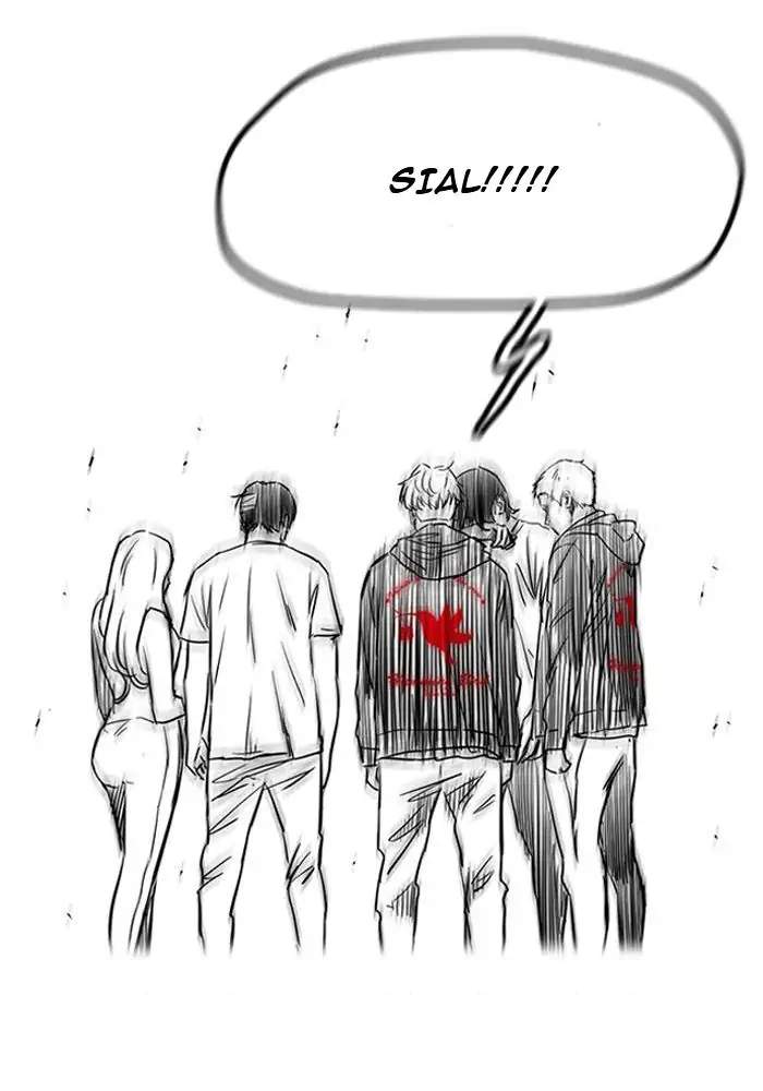 Chapter 164 - halaman 60