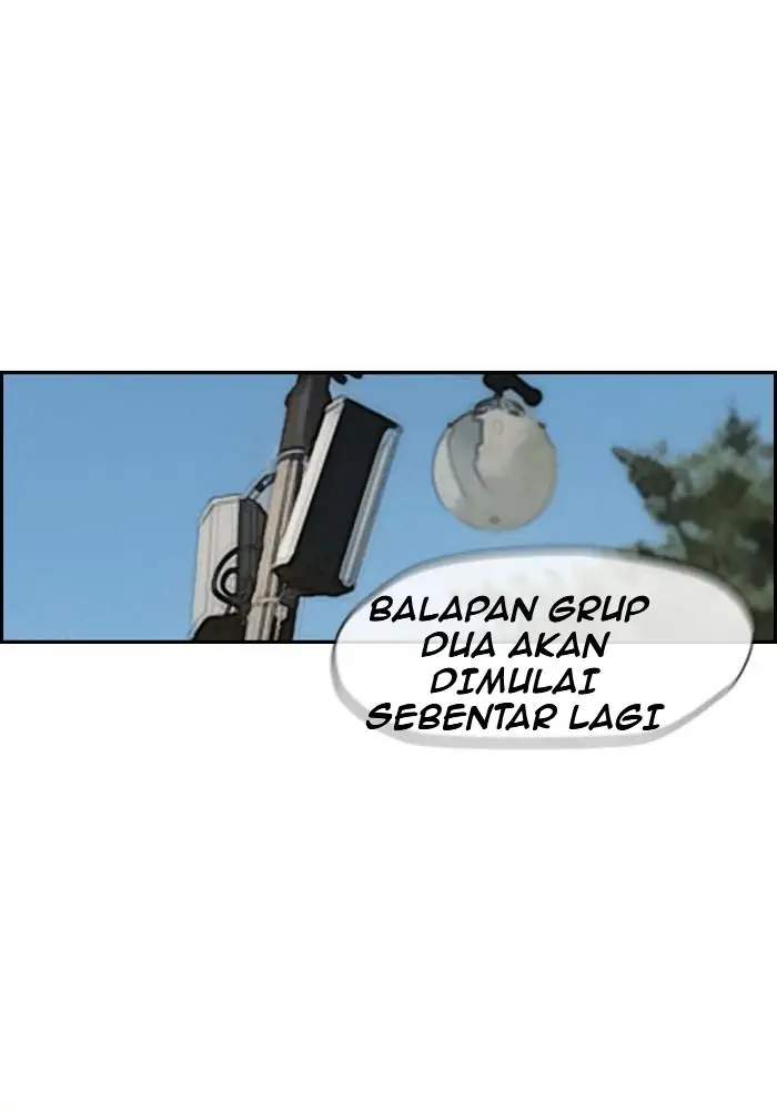 Chapter 164 - halaman 61