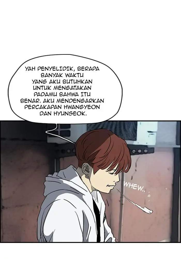 Chapter 164 - halaman 69