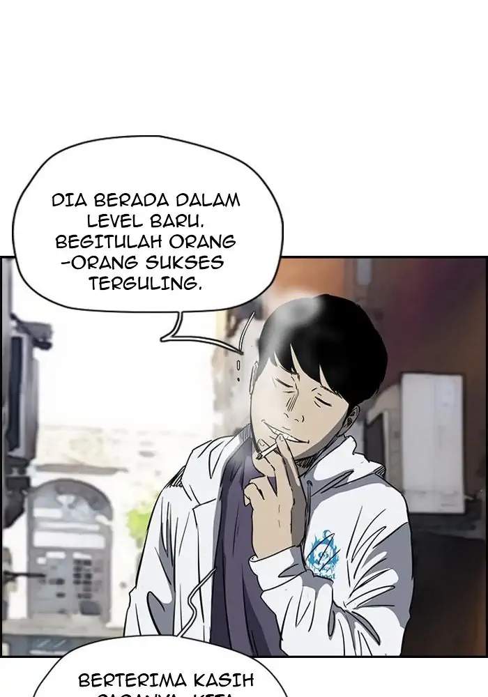 Chapter 164 - halaman 70