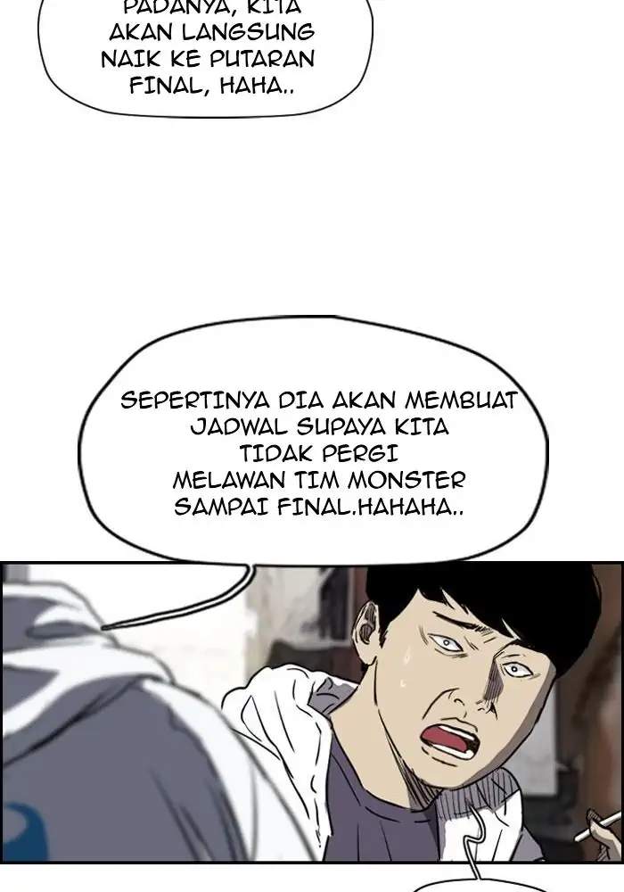 Chapter 164 - halaman 71
