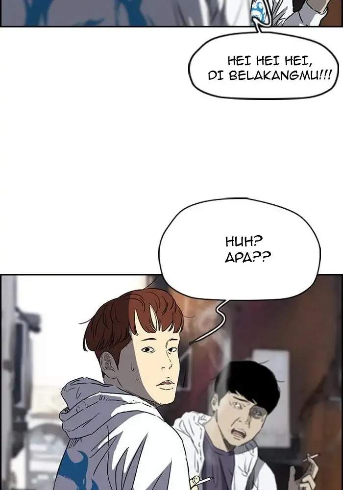 Chapter 164 - halaman 73