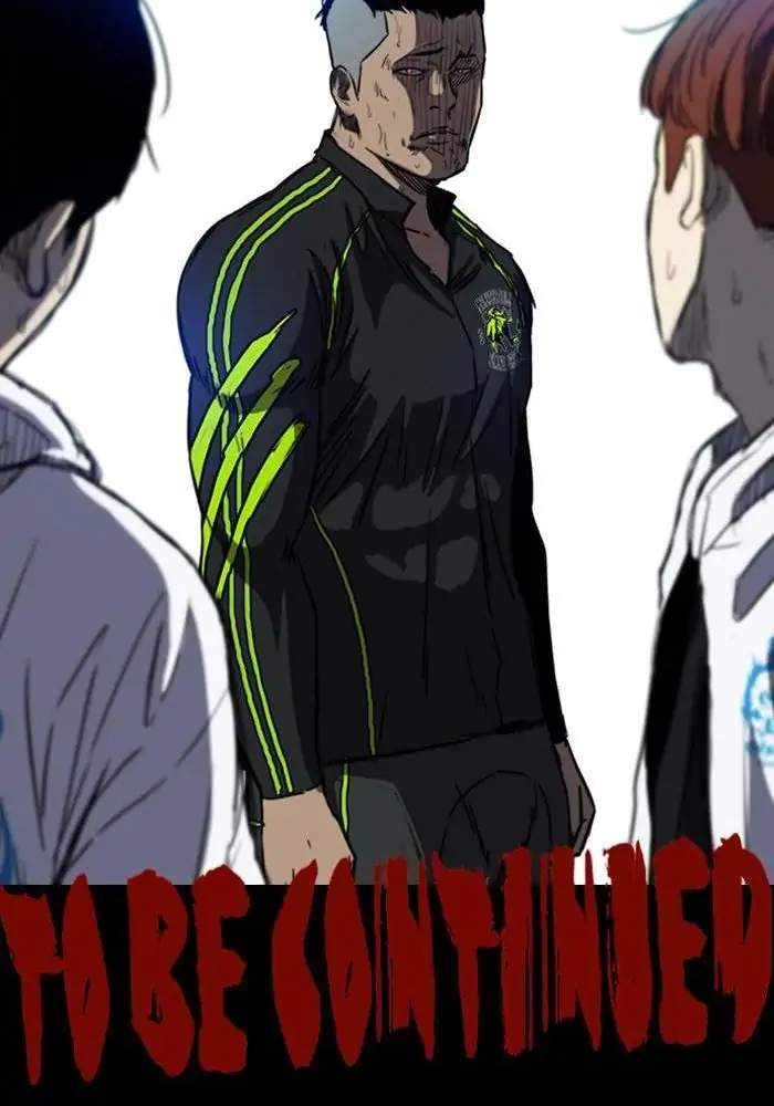 Chapter 164 - halaman 75