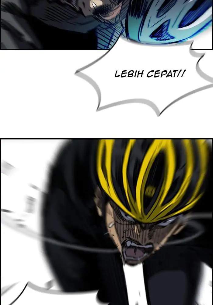 Chapter 163 - halaman 48