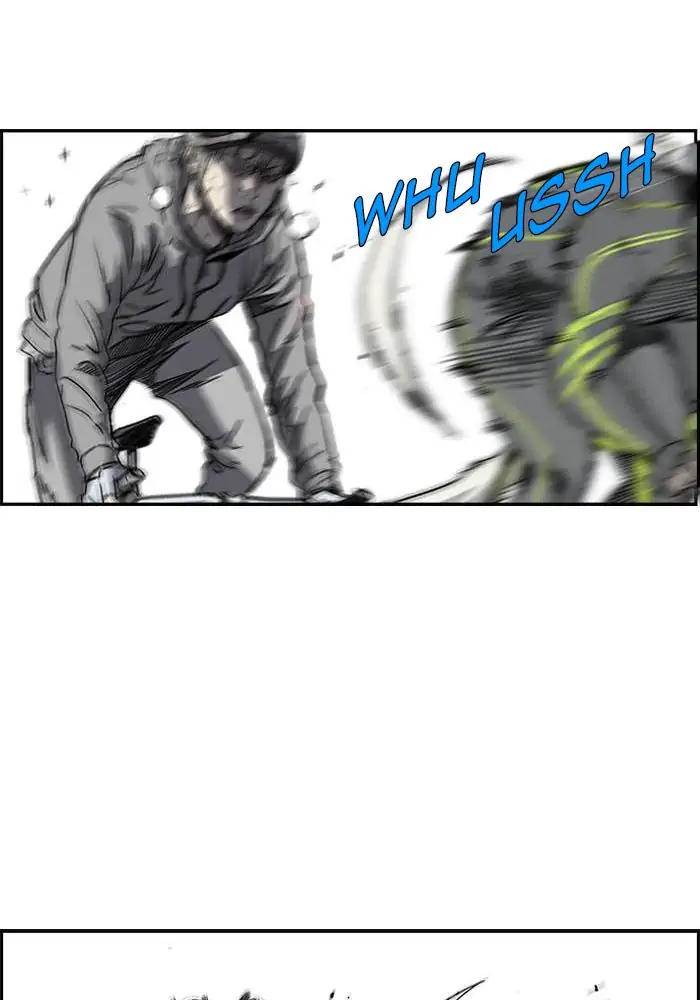 Chapter 163 - halaman 53