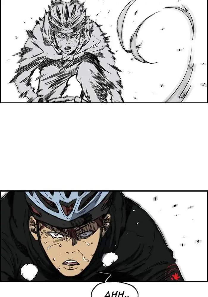 Chapter 163 - halaman 54