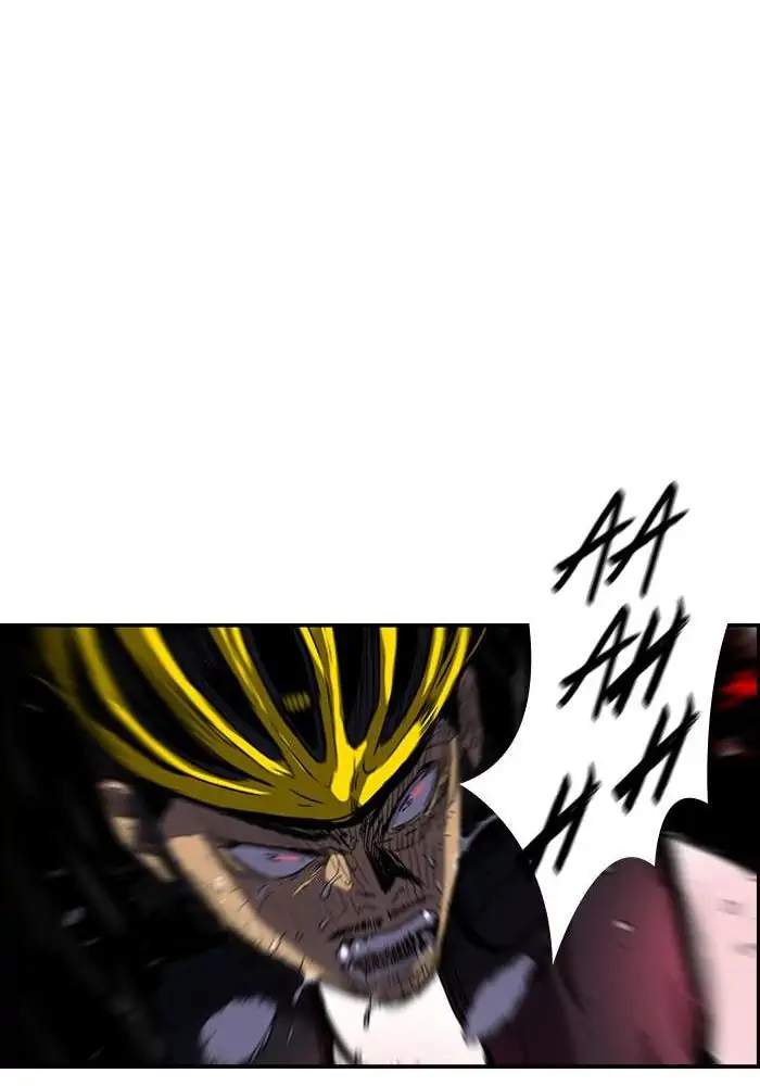 Chapter 163 - halaman 56