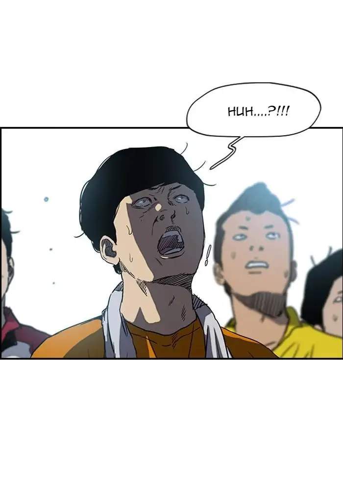 Chapter 163 - halaman 59