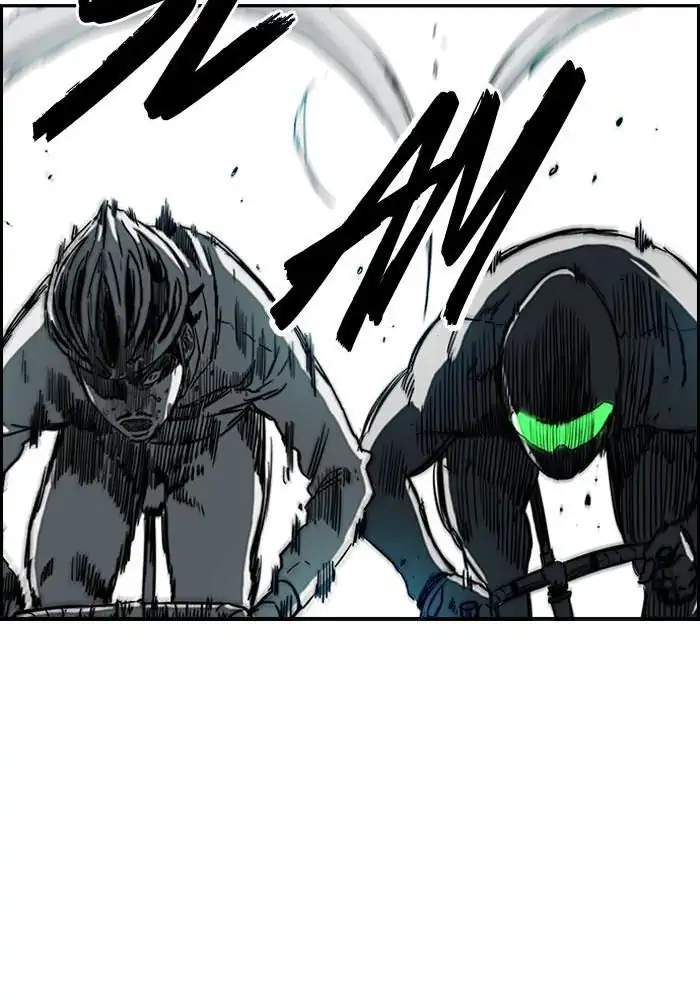 Chapter 163 - halaman 64