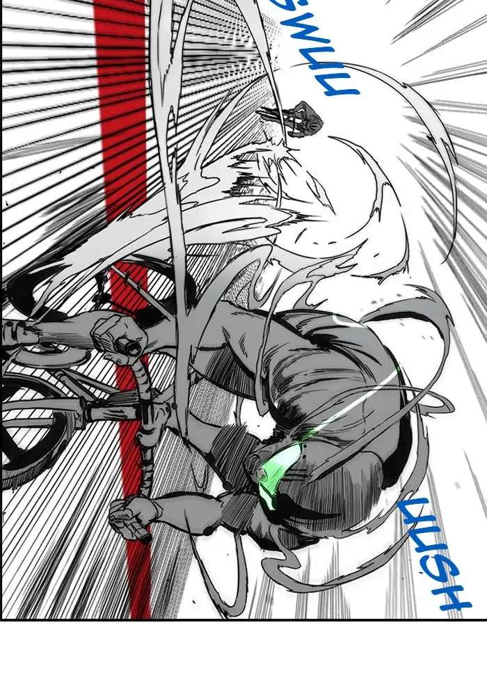 Chapter 163 - halaman 68