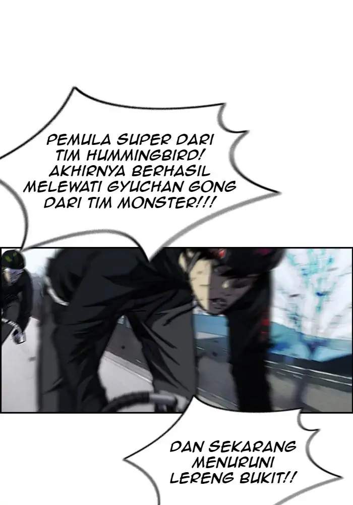 Chapter 162 - halaman 50