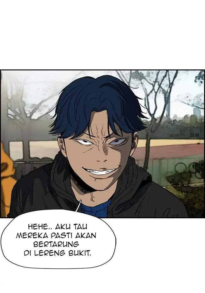 Chapter 162 - halaman 52