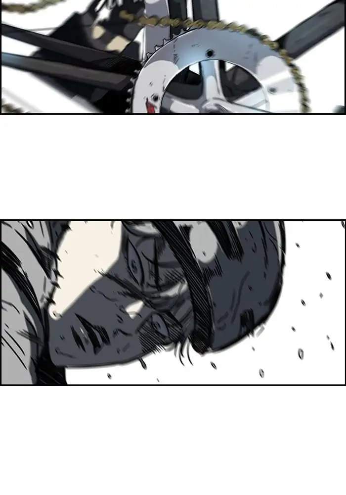 Chapter 162 - halaman 60