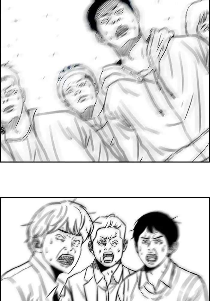 Chapter 162 - halaman 62