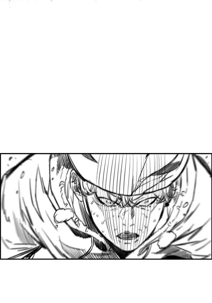 Chapter 162 - halaman 66