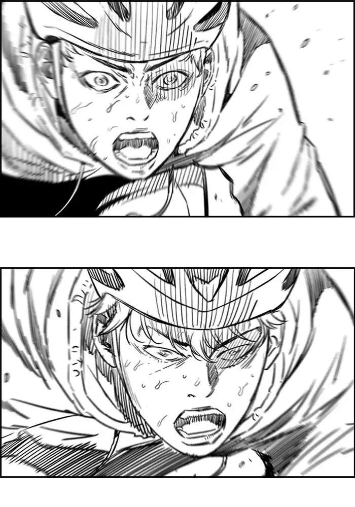 Chapter 162 - halaman 67