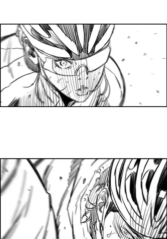 Chapter 162 - halaman 68