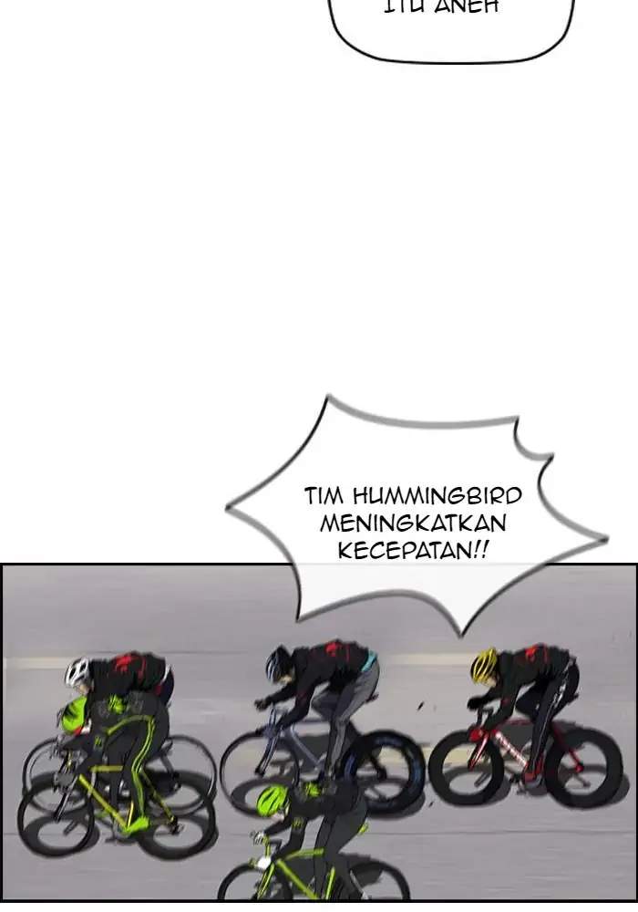 Chapter 161 - halaman 48