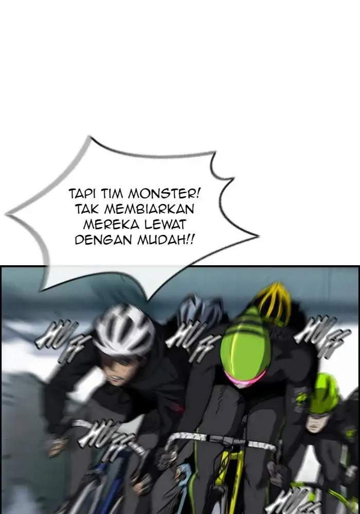 Chapter 161 - halaman 49
