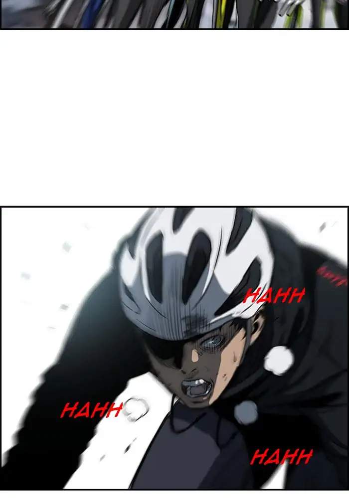 Chapter 161 - halaman 50