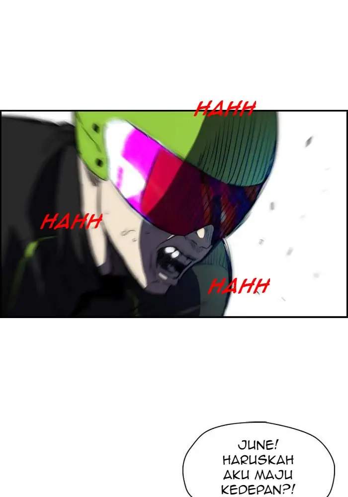 Chapter 161 - halaman 51