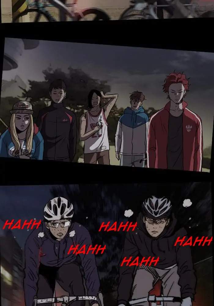 Chapter 161 - halaman 54