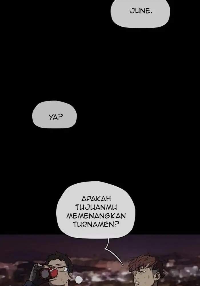 Chapter 161 - halaman 56