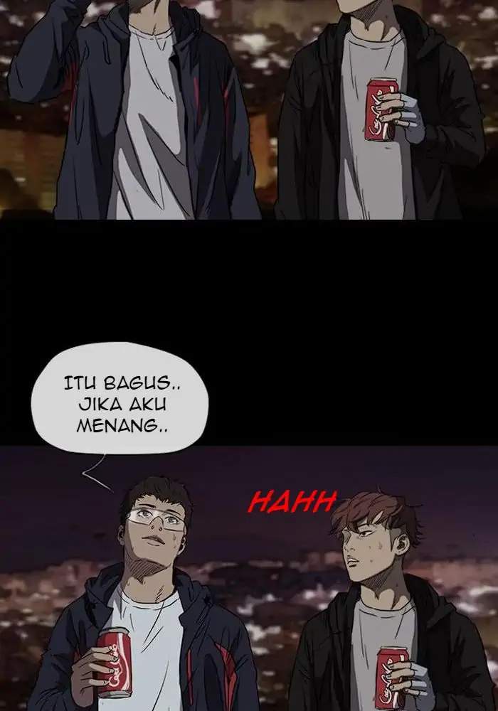Chapter 161 - halaman 57