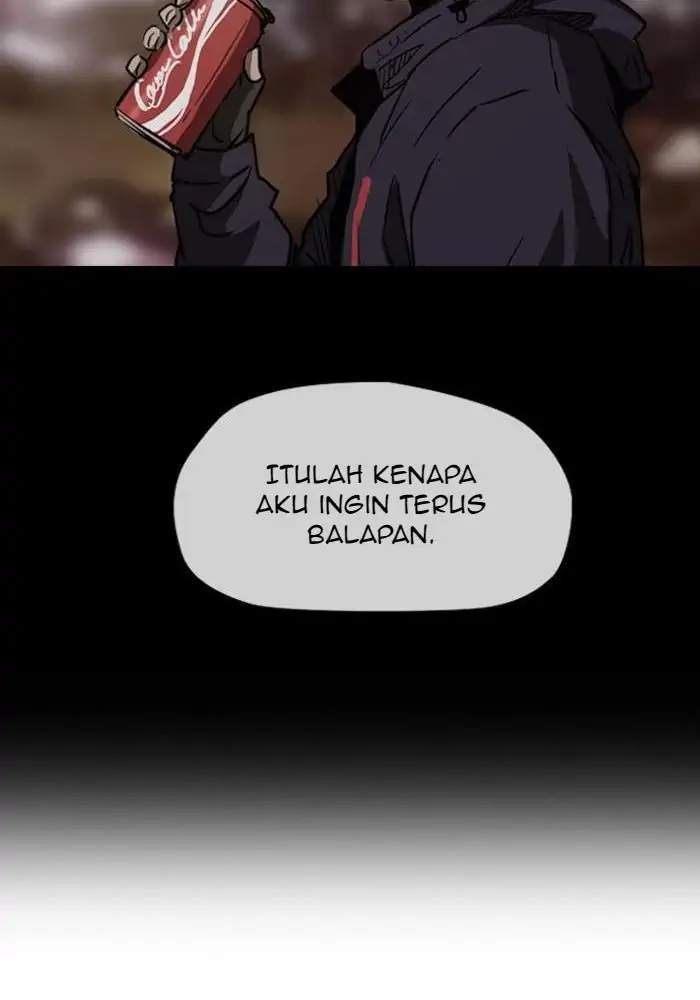 Chapter 161 - halaman 59