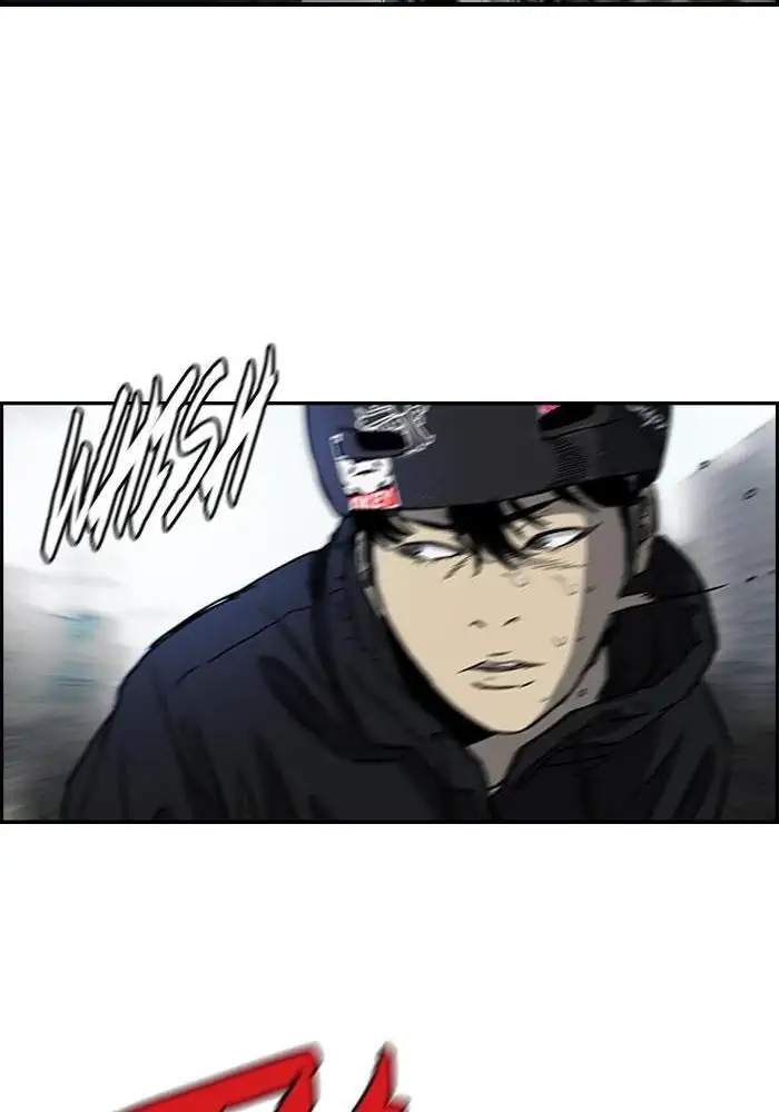 Chapter 160 - halaman 40
