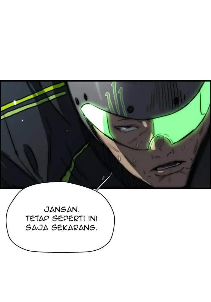 Chapter 160 - halaman 44