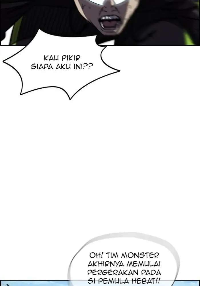 Chapter 160 - halaman 46