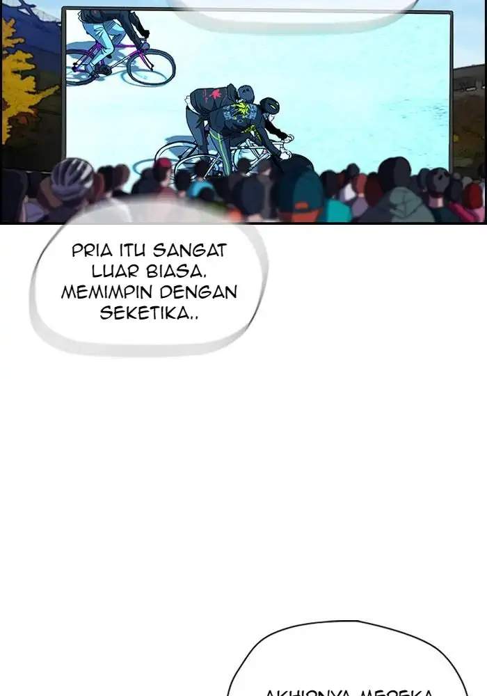 Chapter 160 - halaman 47