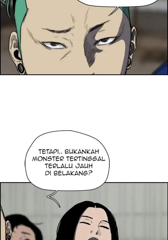 Chapter 160 - halaman 49