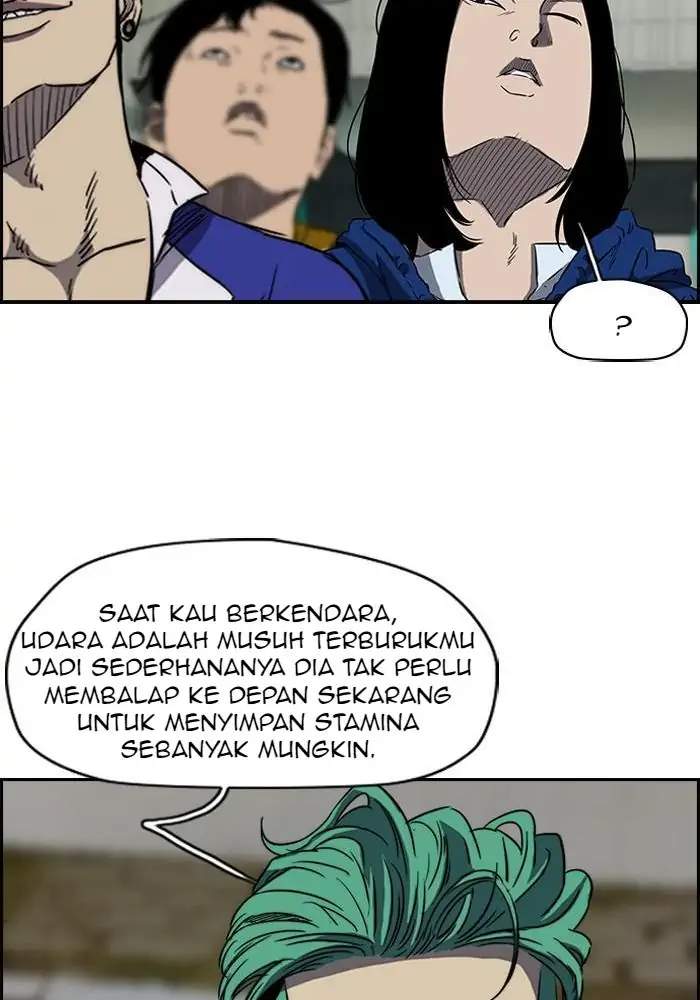 Chapter 160 - halaman 51