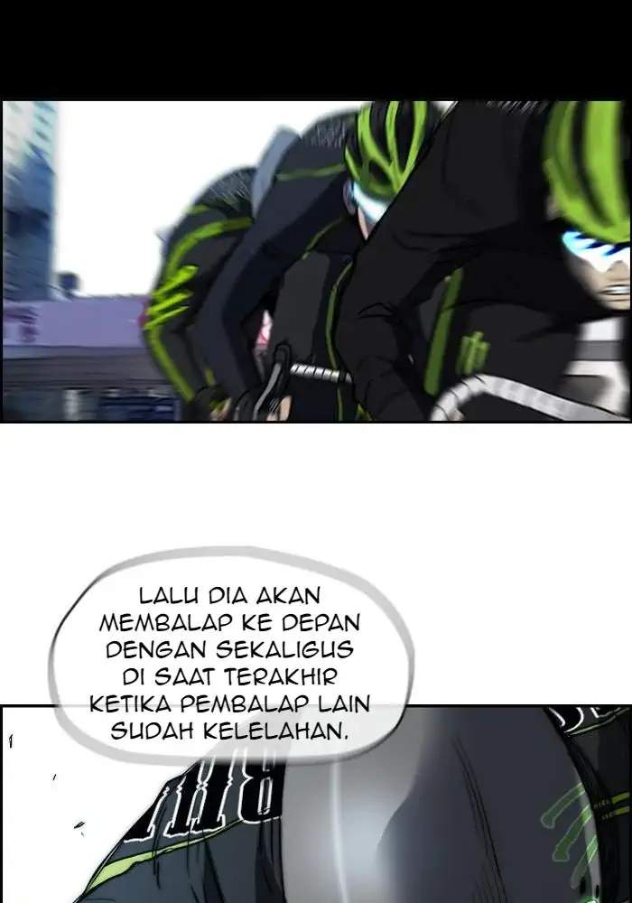 Chapter 160 - halaman 56