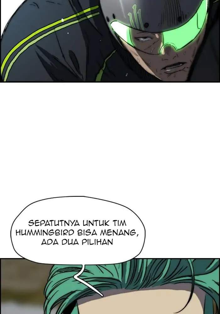 Chapter 160 - halaman 57