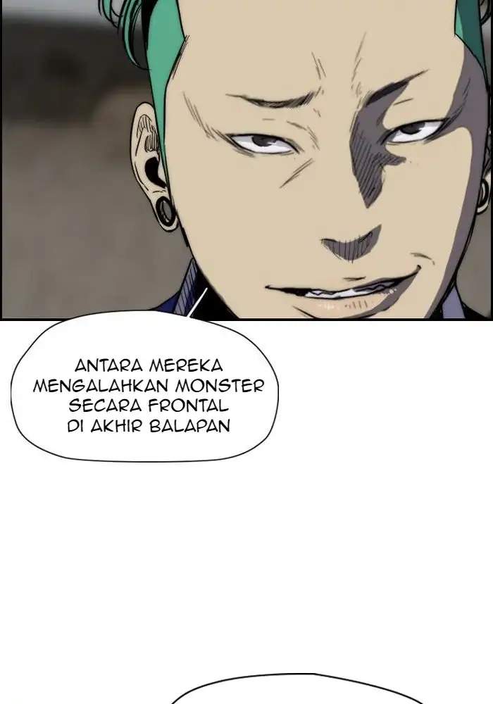 Chapter 160 - halaman 58