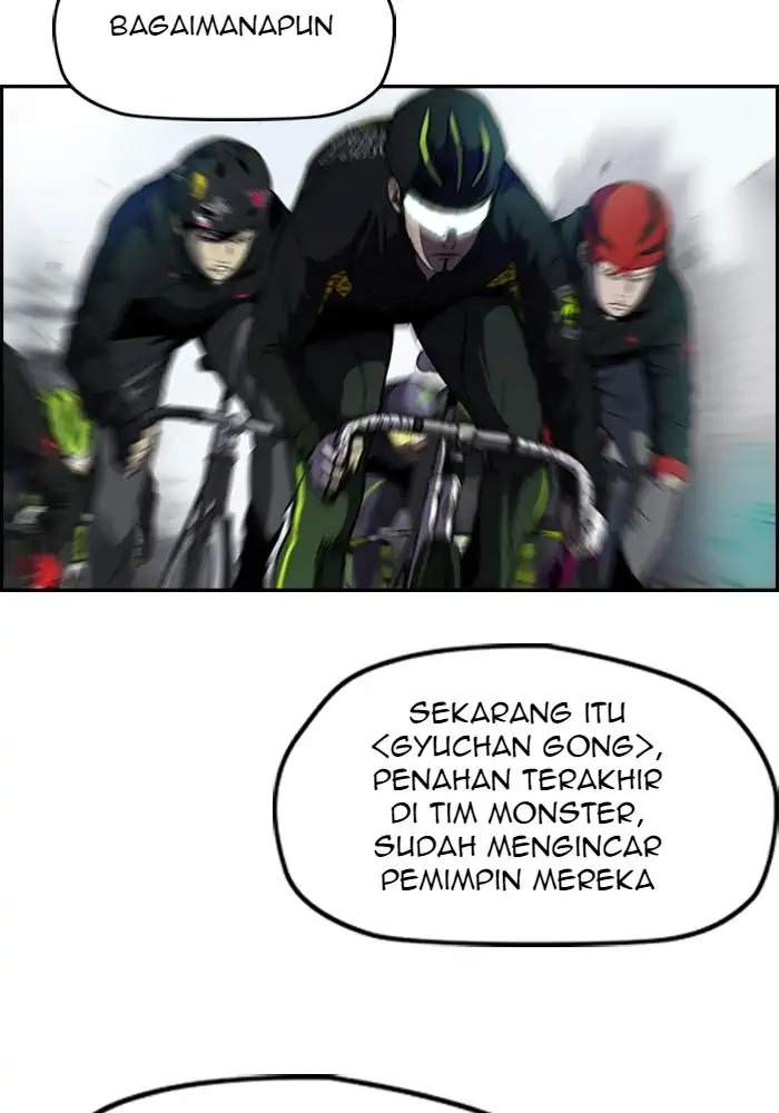 Chapter 160 - halaman 60