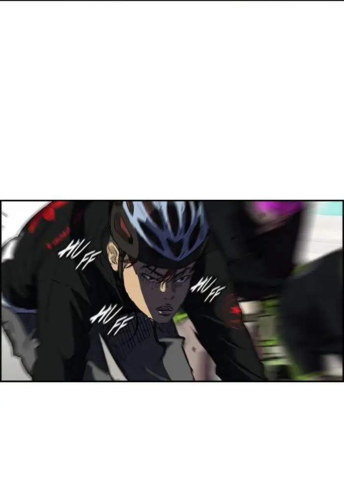 Chapter 159 - halaman 45