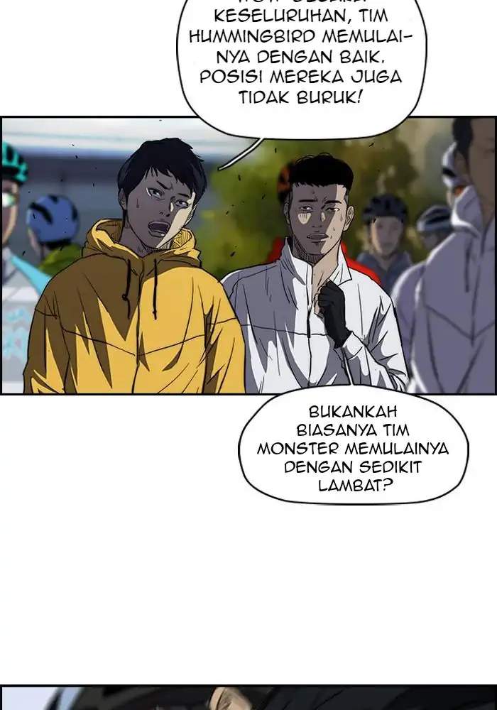 Chapter 159 - halaman 47