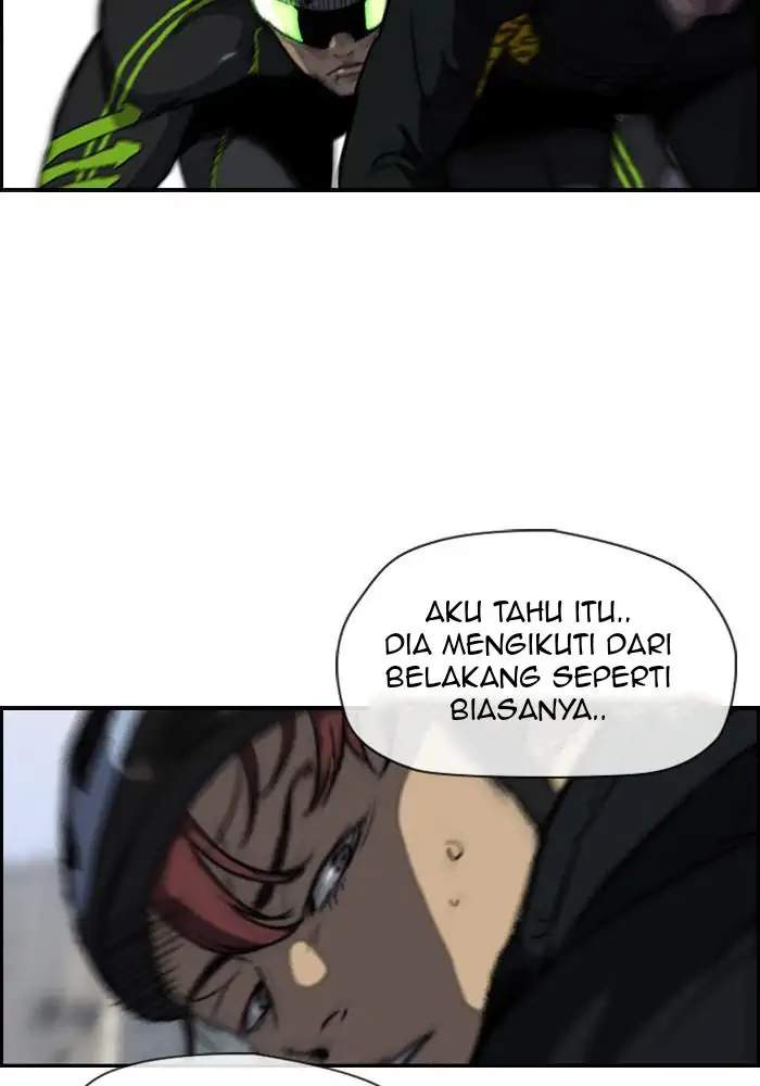 Chapter 159 - halaman 49